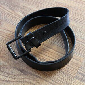 Harley-Davidson Belt, 52"